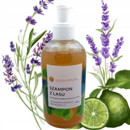szampon-z-lasu-od-opcja-natura-250ml-do-przetluszczajacych-sie-wlosow