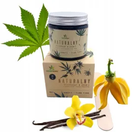 dezodorant-w-kremie-hempking-wanilia-ylang-dezodorant-damski-bez-aluminium