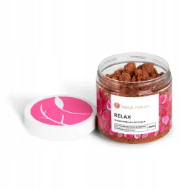 peeling-relax-slodkie-odprezenie-opcja-natura200ml