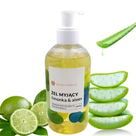 zel-myjacy-opcja-natura-250-ml-3w1-zel-do-ciala-twarzy-i-higieny-intymnej