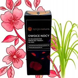 opcja-natura-odzywiajace-serum-z-20-skladnikami-30-ml-dla-pieknej-skory