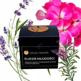 krem-z-koenzymem-q10-eliksir-mlodosci-dla-promiennej-skory-od-opcja-natura
