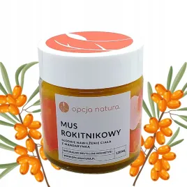 mus-rokitnikowy-z-mandarynka-opcja-natura-intensywne-nawilzanie-ciala