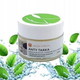 anty-tarka-kuracja-na-suche-i-popekane-piety-z-mocznikiem-opcja-natura