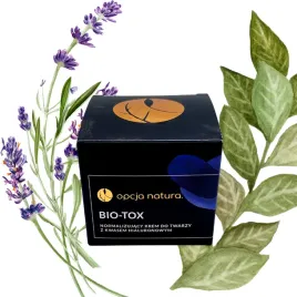 krem-wielozadaniowy-do-twarzy-opcja-natura-50-ml