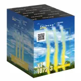 bateria-dzienna-zolta-xt1072-3