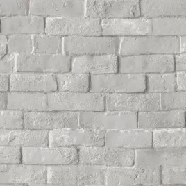 tapeta-imitacja-szarej-cegly-mur-kamien-na-flizelinie-3d