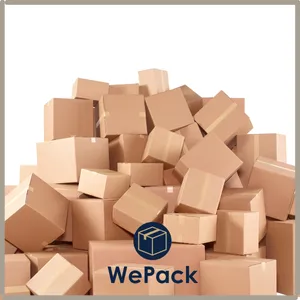 WePack