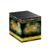 bateria-sensation-txb045