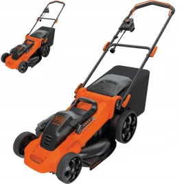 kosiarka-elektryczna-z-koszem-lm2000-48cm-2000w-black-decker