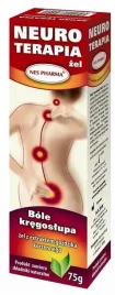 neuro-terapia-zel-z-ekstraktem-z-gozdzika-korzennego-75-g