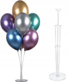 stojak-na-balony-wesele-urodziny-dekoracje-stelaz-na-7-balonow-70-cm