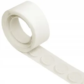 kropki-klejace-dwustronne-do-balonow-klejenia-girland-balony-rolka-100-szt