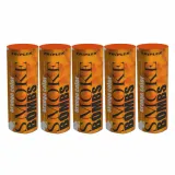 dym-pomaranczowy-txf652-7