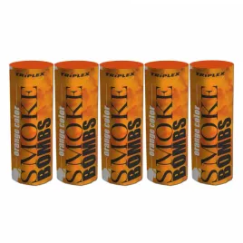 dym-pomaranczowy-txf652-7