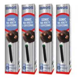 odstraszacz-na-krety-i-gryzonie-sonic-elektroniczny-bros-x-4-sztuki