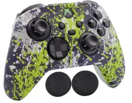 etui-silikon-oslona-pada-xbox-series-x-s-2-gripy