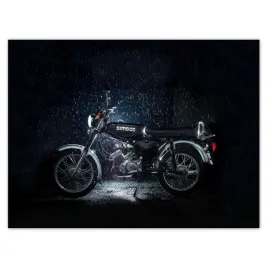 plakaty-40x30-simson-s51-czterobiegowy-simsonek-czworka-dwusow