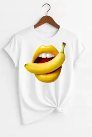 koszulka-top-damski-prezent-bawelna-nadruk-grafika-roz-s-przod-w629