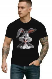 koszulka-t-shirt-meska-chlopak-prezent-okazje-rozmiar-s-przod-w282