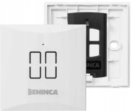 obudowa-pilota-beninca-smart-nascienna-do-pilotow-to-go-a-va