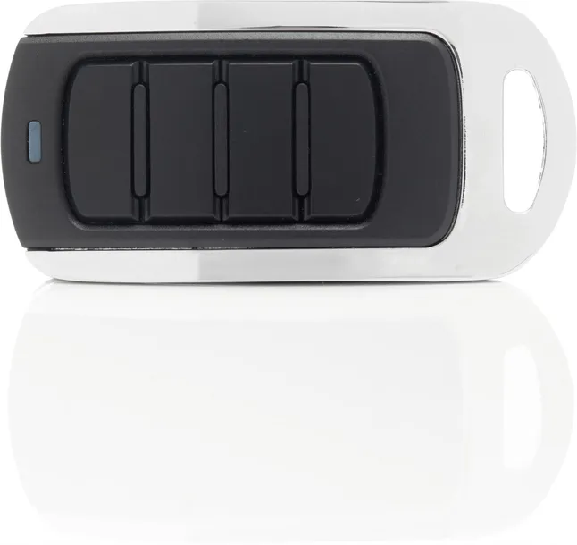 pilot-proxima-banan-system-proxima-43392mhz-waga-z-opakowaniem-0-09-kg