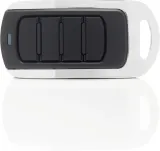 pilot-proxima-banan-system-proxima-43392mhz-waga-z-opakowaniem-0-09-kg