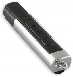 pilot-proxima-sopel-fl-nice-flor-4-kanalowy