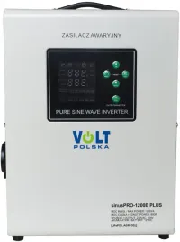 przetwornica-volt-polska-sinuspro-1200e-plus-12v-800-1200w-lifepo4-menu