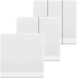 pilot-scienny-proxima-s1-sf-somfy-rts-stan-nowy