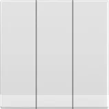 pilot-scienny-proxima-s3-sf-somfy-rts-stan-nowy