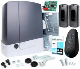 zestaw-came-bxv-8-safe-atomo-piloty-top-do-800kg-bram-przesuwnych