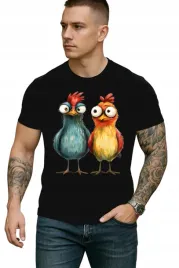 koszulka-t-shirt-meska-chlopak-prezent-okazje-rozmiar-m-przod-w295