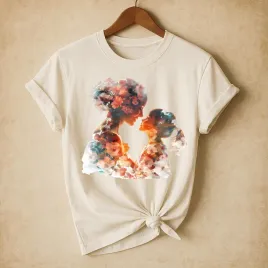 koszulka-top-damski-t-s-prezent-bawelna-nadruk-grafika-roz-xl-przod-w630