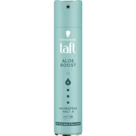 lakier-do-wlosow-aloes-taft-aloe-vera