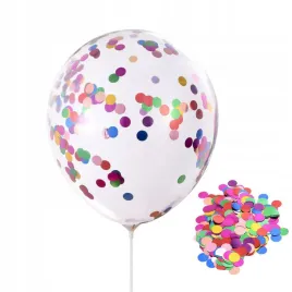 balony-z-kolorowym-konfetti-transparentne-duze-dekoracje-na-wesele-5-szt