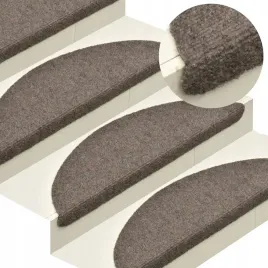 vidaxl-samoprzylepne-nakladki-na-schody-10-szt-kremowe-65x21x4-cm