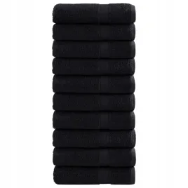 vidaxl-reczniki-premium-solund-10-szt-100x150-cm-600-g-cm