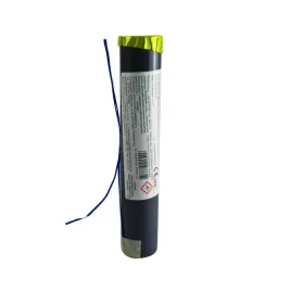 wystrzalowy-dym-do-zdalnego-odpalania-jasnozielony-z-blinkiem-t1-xt1086-