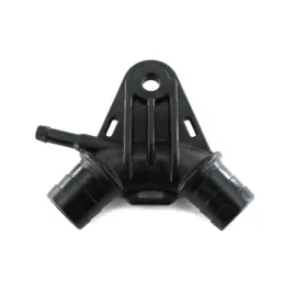 trojnik-przewodu-sea-doo-rxt-can-am-brp-oe-276000547