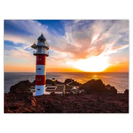 plakaty-40x30-latarnia-punta-teno