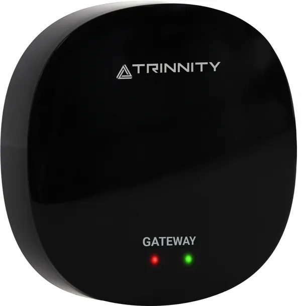 engo-controls-bramka-internetowa-engo-smart-zigbee-egate-zb-oryginal-stan-nowy-stan-opakowania-oryginalne
