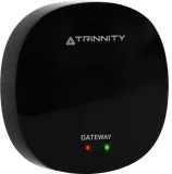 engo-controls-bramka-internetowa-engo-smart-zigbee-egate-zb-oryginal-stan-nowy-stan-opakowania-oryginalne