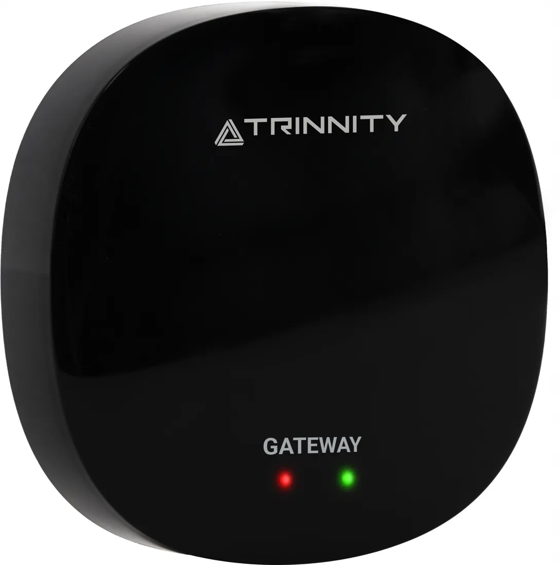 engo-controls-bramka-internetowa-engo-smart-zigbee-egate-zb-oryginal