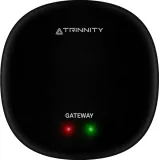 engo-controls-bramka-internetowa-engo-smart-zigbee-egate-zb-oryginal