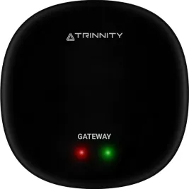 engo-controls-bramka-internetowa-engo-smart-zigbee-egate-zb-oryginal