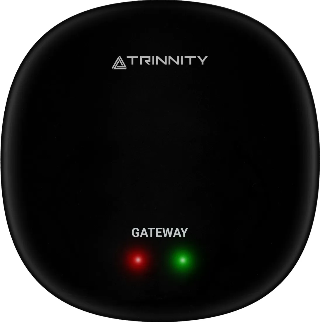 engo-controls-bramka-internetowa-engo-smart-zigbee-egate-zb-or-oryginalna