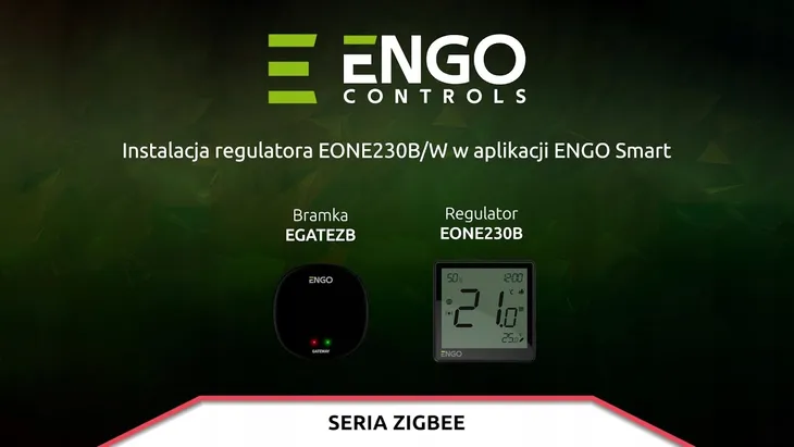 engo-controls-bramka-internetowa-engo-smart-zigbee-egate-zb-oryginal-stan-nowy-marka-engo-controls