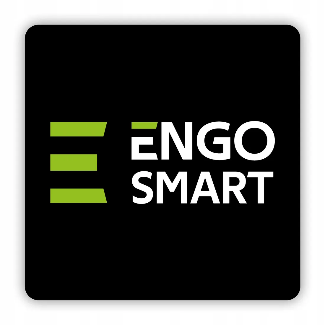 engo-controls-bramka-internetowa-engo-smart-zigbee-egate-zb-oryginal