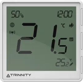 engo-podtynkowy-internetowy-wifi-regulator-temperatury-zigbee-230v-bialy